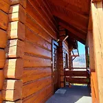 Goralska & Casa vacanze