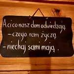 Goralska & Casa vacanze