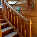 Goralska & Casa vacanze *