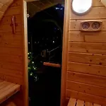 Goralska &