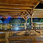 Goralska & Casa vacanze Muszyna
