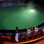 Casa vacanze Goralska & *
