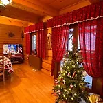 Holiday home Goralska & *