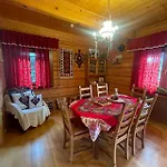 Goralska & Casa vacanze *