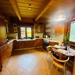 Casa vacanze Goralska & Muszyna