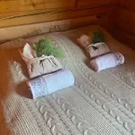 Goralska & Muszyna