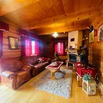 Goralska & Casa vacanze Muszyna