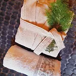 Goralska & Casa vacanze *