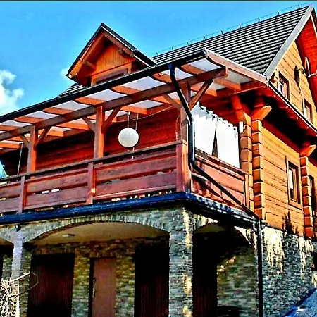 Goralska &