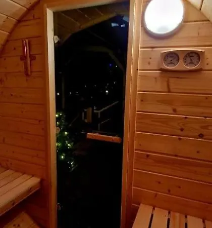 Goralska &